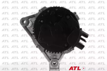 atl autotechnik l42080